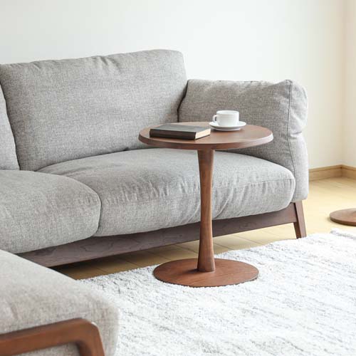 徳島家具 Fuji furniture 冨士ファニチア Remora リモーラ