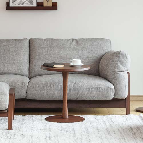 徳島家具 Fuji furniture 冨士ファニチア Remora リモーラ