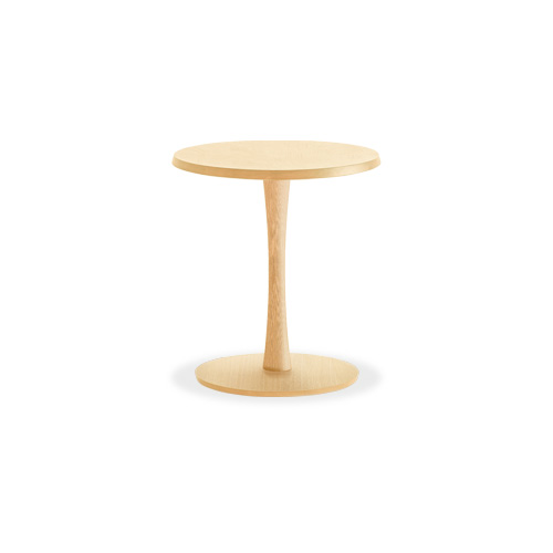 Remora Side table