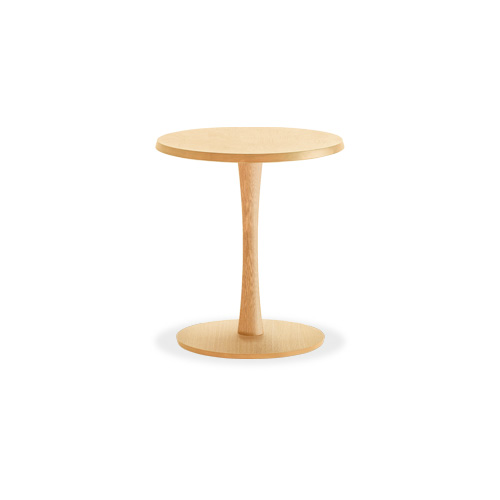 飛騨家具 HIDA 飛騨産業 Standard Collection スタンダード