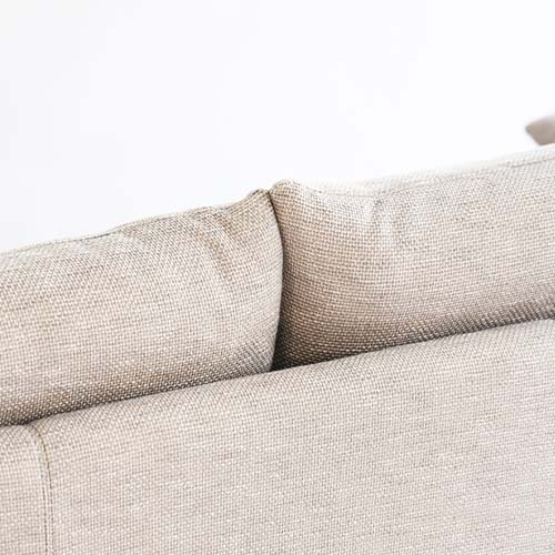 徳島家具 Fuji furniture 冨士ファニチア タピオ ソファ 国産家具 無垢