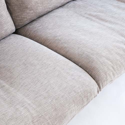 徳島家具 Fuji furniture 冨士ファニチア タピオ ソファ 国産家具 無垢