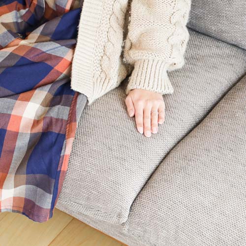 ★ 消毒拭き上げ発送★フジファニチア代表作タピオ★定価315700★3人掛け★ Series-Tapio – 冨士ファニチア株式会社｜FUJI FURNITURE Co.,Ltd.