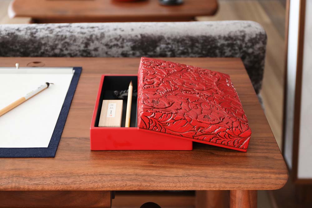 【共箱・真作保証】新品未使用　藤井勝雲作 牡丹唐草文壺 高さ約18.6cm 美品 2025年最新】藤井勝雲 壺の人気アイテム - メルカリ
