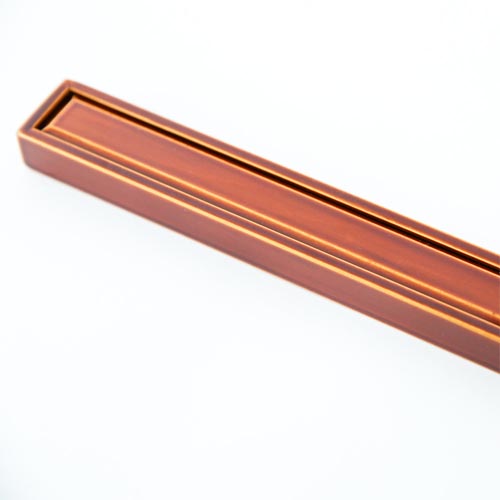 飛騨春慶 福壽漆器店 箸箱 伝統工芸品 木製 弁当箱／箸箱 | MUKU工房