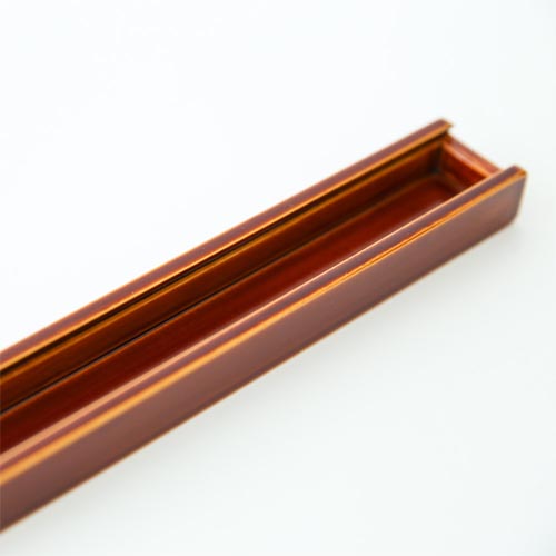 伝統工芸　飛騨春慶　漆器 硯箱セット 木製 伝統工芸 飛騨春慶 漆器 硯箱セット 木製 飛騨春慶 元田漆器