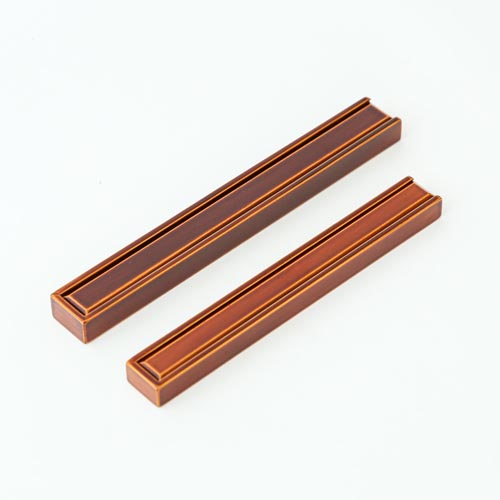 飛騨春慶 福壽漆器店 箸箱 伝統工芸品 木製 弁当箱/箸箱 | MUKU工房 飛騨春慶 福壽漆器店 箸箱 伝統工芸品 木製 弁当箱/箸箱 | MUKU工房