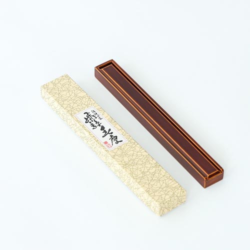 飛騨春慶 福壽漆器店 箸箱 伝統工芸品 木製 弁当箱／箸箱 | MUKU工房