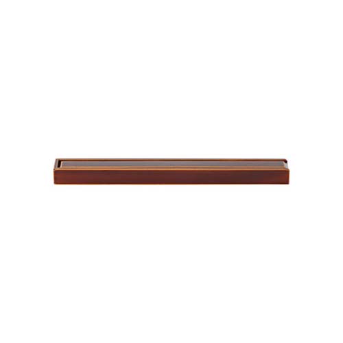屏風美濃春慶 文房具・卓上 - 飛騨春慶塗 （飛騨高山の伝統工芸） 製品情報