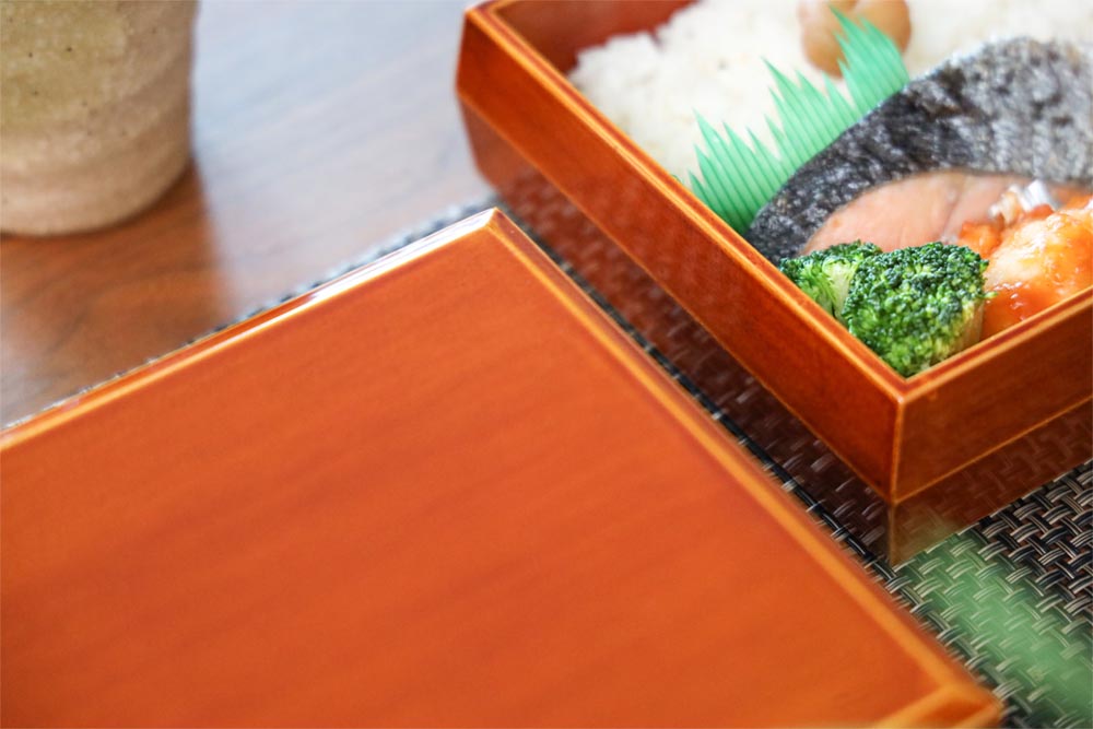 商品ページ