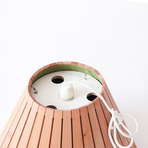 旭川家具 gauzy calm works ガージーカームワークス ハリ 国産家具