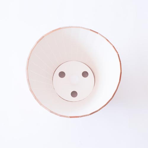 旭川家具 gauzy calm works ガージーカームワークス ハリ 国産家具