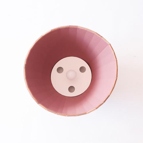 旭川家具 gauzy calm works ガージーカームワークス ハリ 国産家具