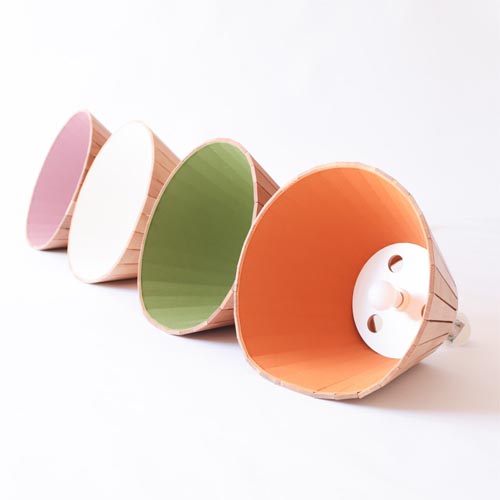 旭川家具 gauzy calm works ガージーカームワークス ハリ 国産家具