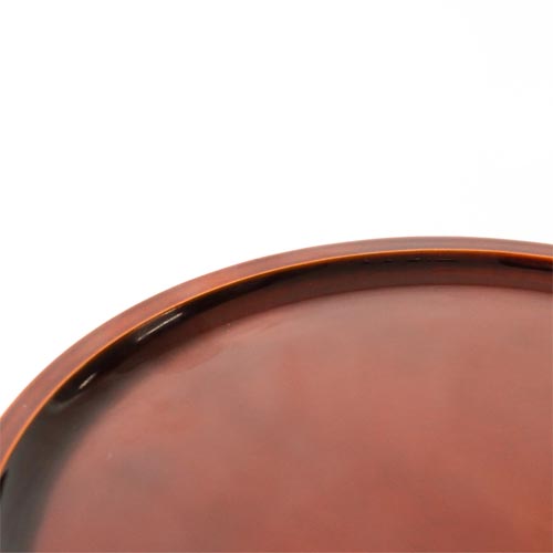 大盆　天然木　民藝　骨董　漆芸 大盆 天然木 民藝 骨董 漆芸