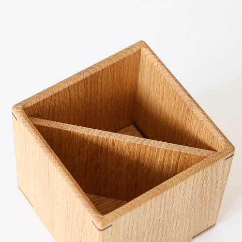 旭川クラフト good homemade グッドホームメイド グッドスタンド 国産