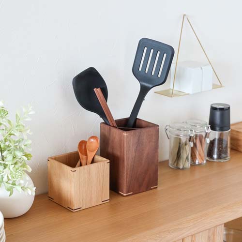 旭川クラフト good homemade グッドホームメイド グッドスタンド 国産