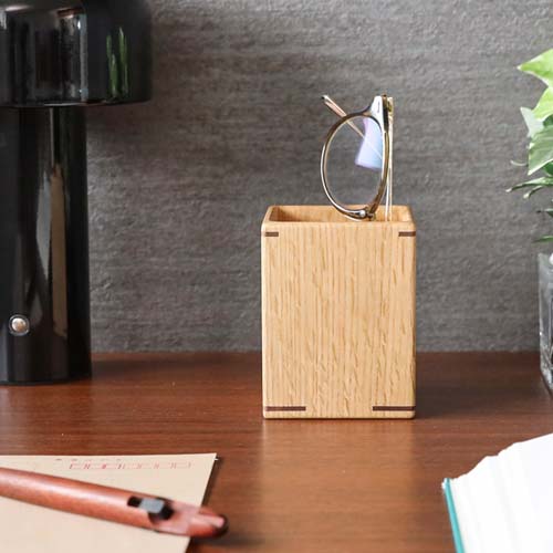 旭川クラフト good homemade グッドホームメイド グッドスタンド 国産