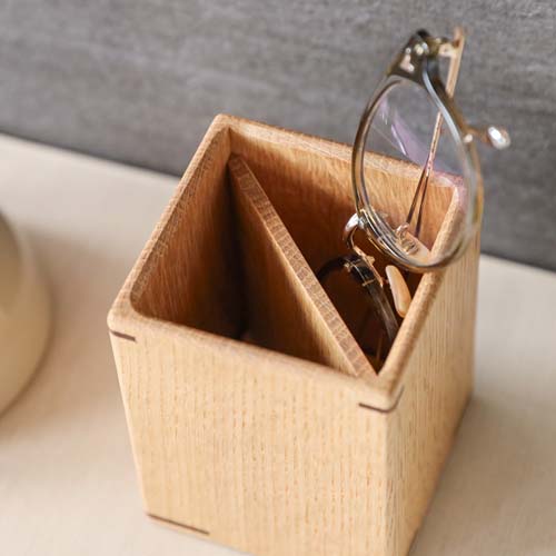 旭川クラフト good homemade グッドホームメイド グッドスタンド 国産