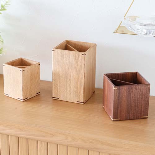 旭川クラフト good homemade グッドホームメイド グッドスタンド 国産