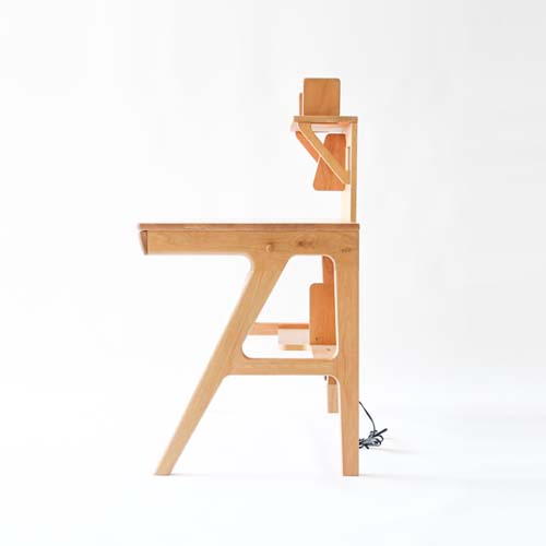 [送料当方負担]浜本工芸 木製デスク 送料当方負担]浜本工芸 木製デスク No.09デスク｜製品一覧｜浜本工芸