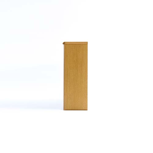 各地の名工房 Hamamoto kogei 浜本工芸 No.1400 リビングボード