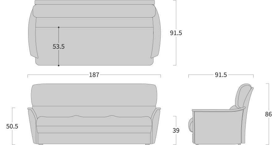 各地の名工房 Hamamoto kogei 浜本工芸 No.1800 リビングチェア 国産