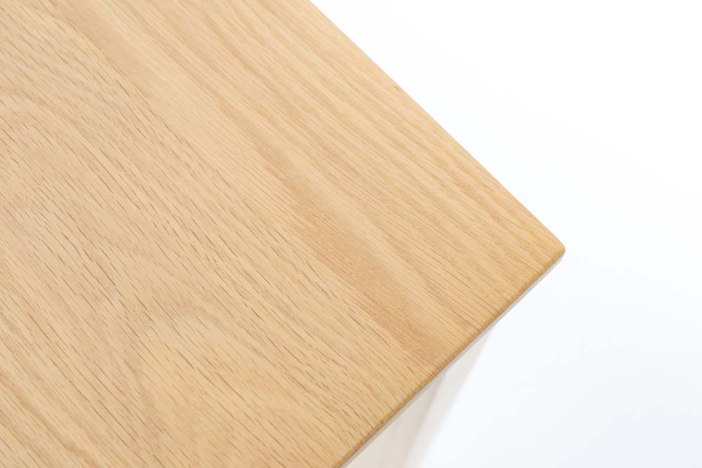 No.28 Desk
