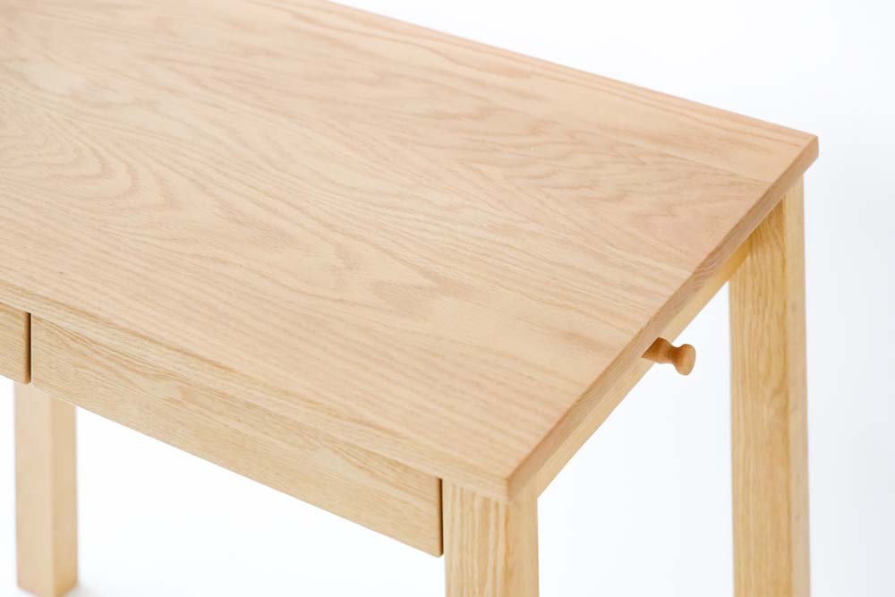 No.28 Desk