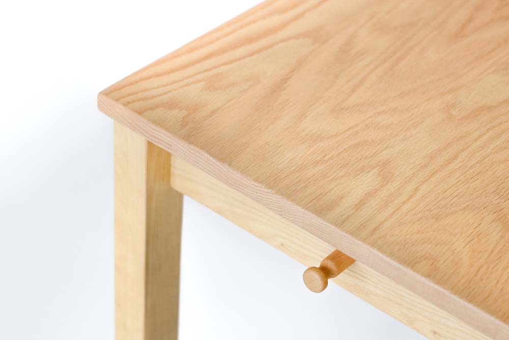 No.28 Desk