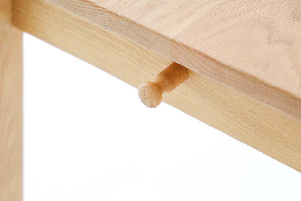 No.28 Desk
