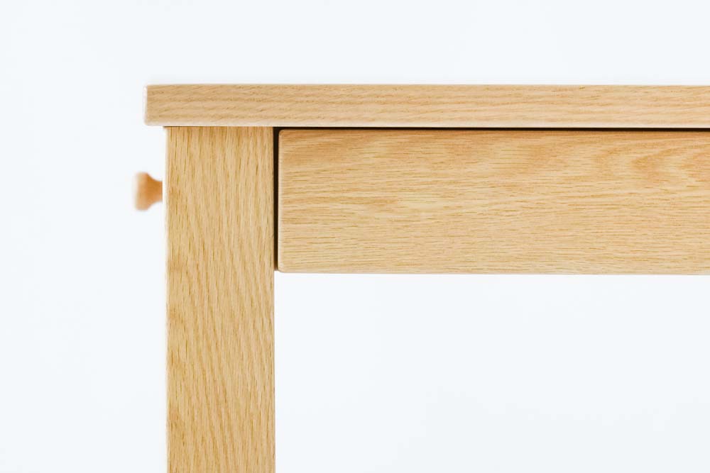No.28 Desk