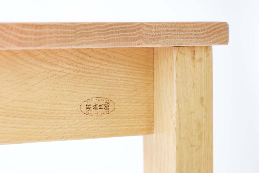 No.28 Desk