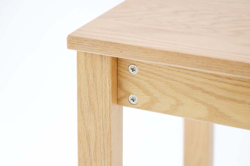 No.28 Desk