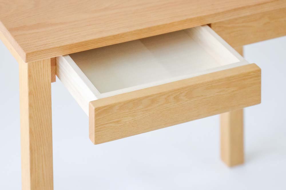 No.28 Desk