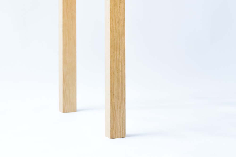 No.28 Desk
