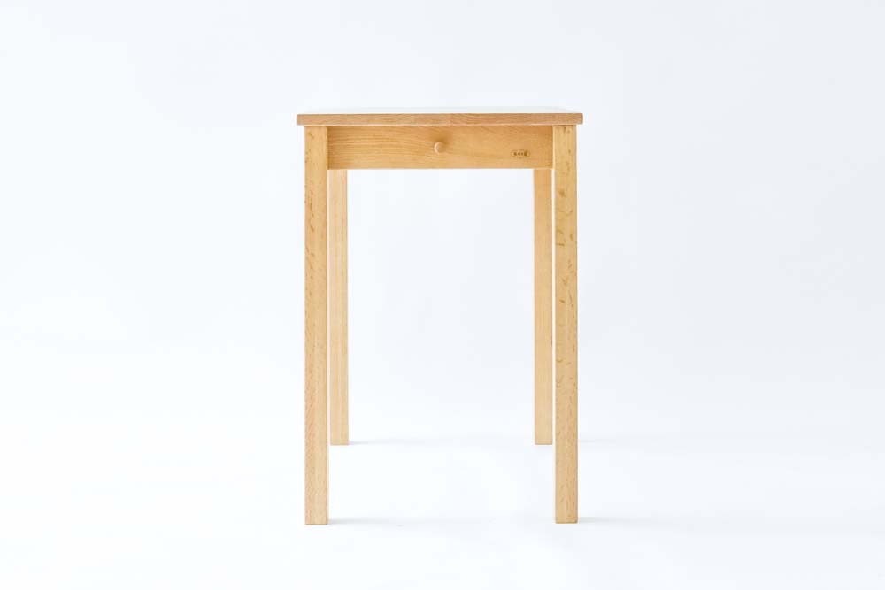 No.28 Desk