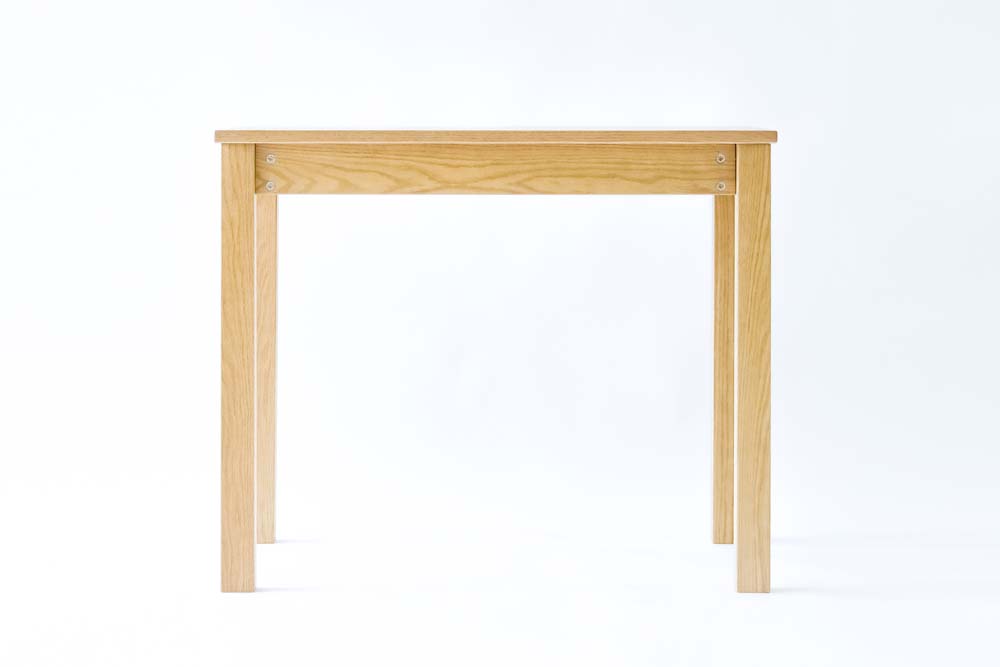 No.28 Desk