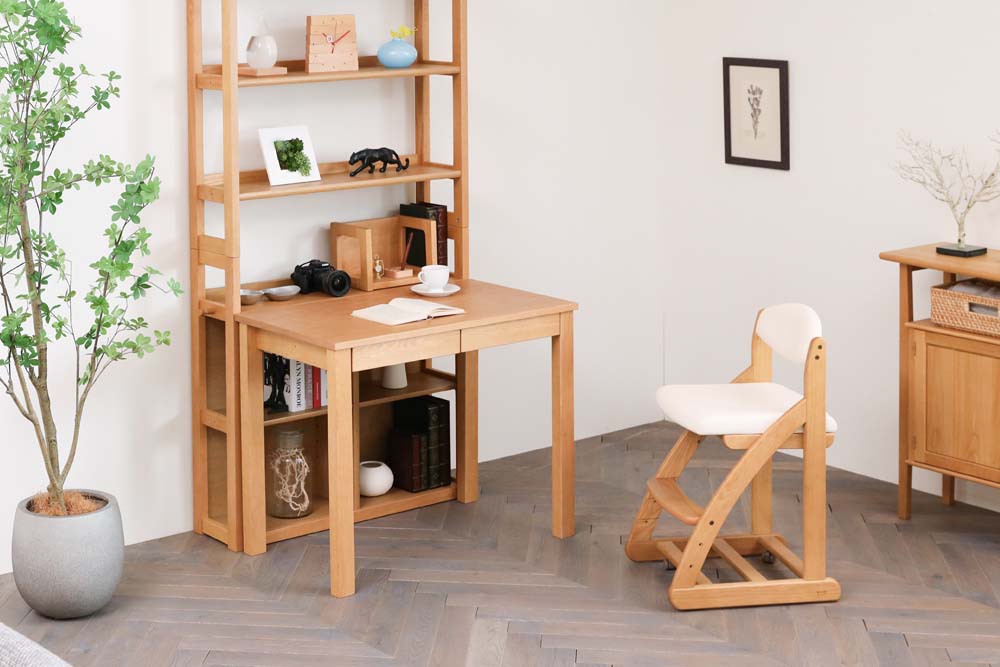 No.28 Desk