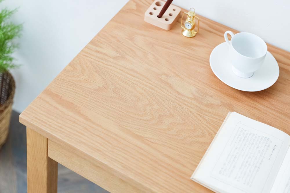 No.28 Desk