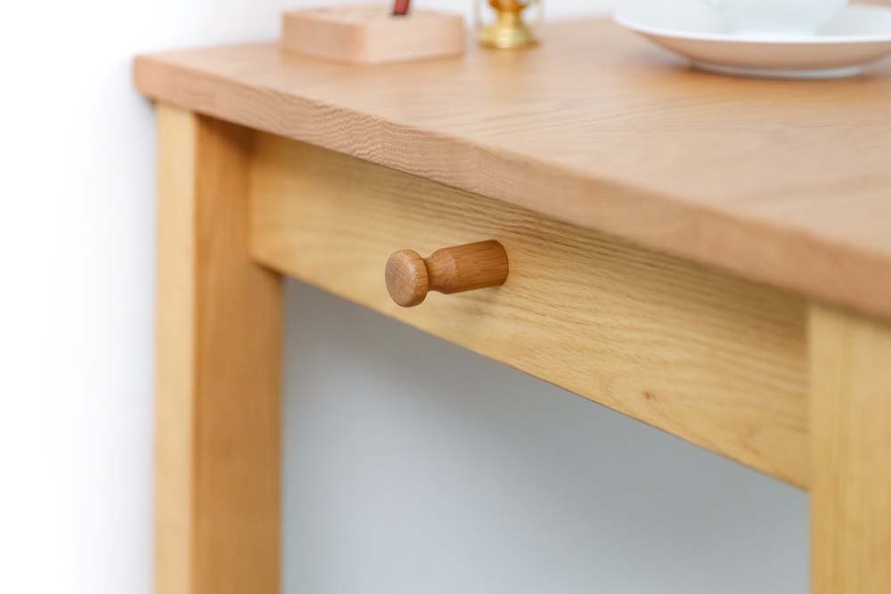 No.28 Desk