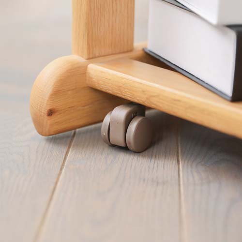 各地の名工房 Hamamoto kogei 浜本工芸 No.2800 デスクチェア 国産家具