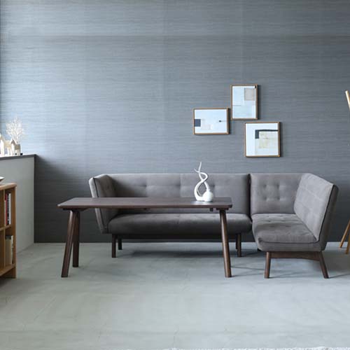 各地の名工房 浜本工芸 No.3000 リビングダイニングチェア 国産家具