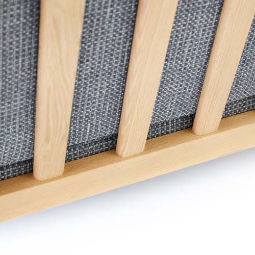 各地の名工房 Hamamoto kogei 浜本工芸 No.3900 リビングチェア 国産