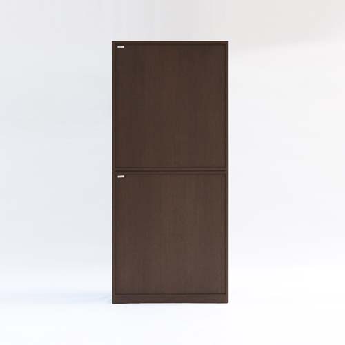 各地の名工房 Hamamoto kogei 浜本工芸 No.4600 ボード 国産家具 無垢