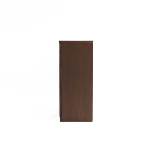 各地の名工房 Hamamoto kogei 浜本工芸 No.4600 サイドボード