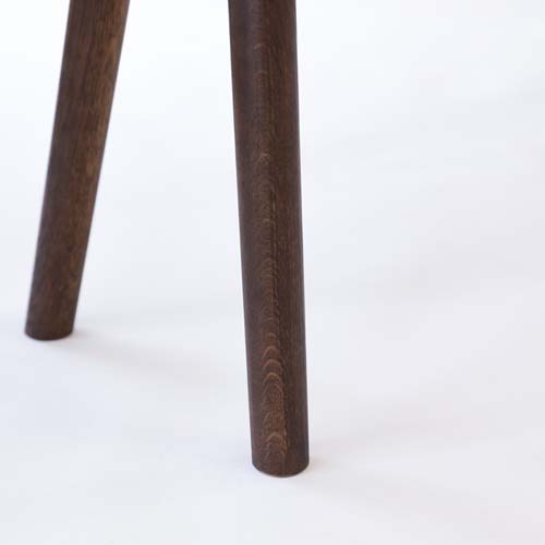 各地の名工房 Hamamoto kogei 浜本工芸 No.4900 ベンチ 国産家具 無垢