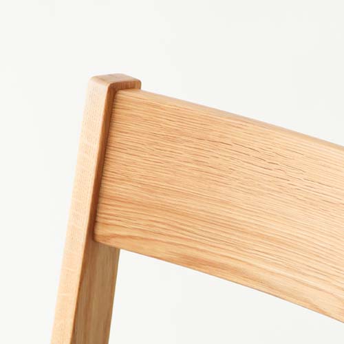 その他 HAMAMOTO CHAIR VINTAGE Various workshops Hamamoto kogei No.8000 Reclining chair