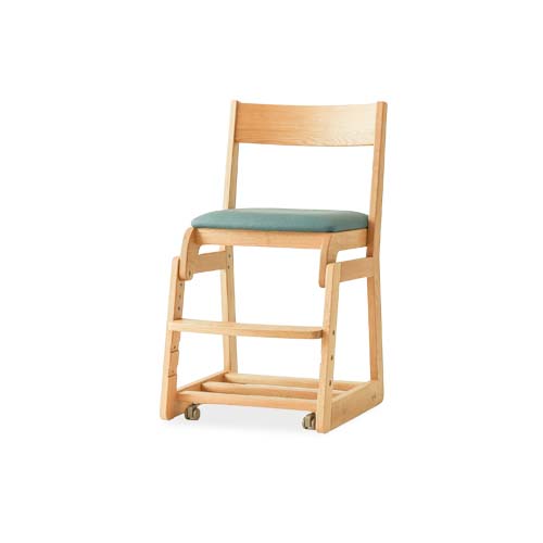 その他 HAMAMOTO CHAIR VINTAGE HAMAMOTO CHAIR VINTAGE