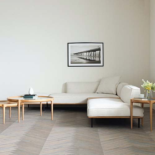 各地の名工房 浜本工芸 No.6000 リビングチェア 国産家具 無垢 カウチ